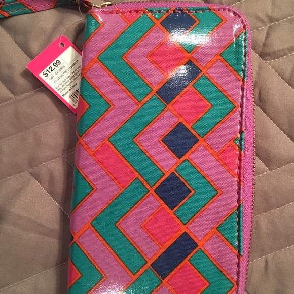 Wallet - Picture 2 of 3